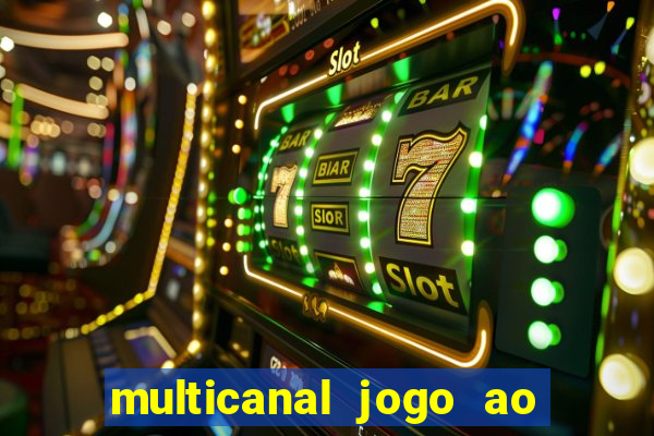 multicanal jogo ao vivo, nba